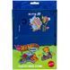 Подставка для книг Kite, пластиковая, модель HW25-391