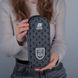 Пенал Kite College Line Хлопчик K25-599-6, комбінований