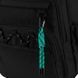 Рюкзак GoPack Teens 121L-4 (GO26-121L-4)