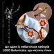 Конструктор Lego Botanicals Ветви магнолии (11510)
