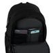 Рюкзак GoPack Teens 121L-4 (GO26-121L-4)