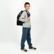 Рюкзак Kite Education для підлітків K25-727M-1, комбінований