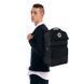 Рюкзак GoPack Teens 187L (GO26-187L)