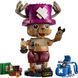 Конструктор Lego One Piece Тоні Тоні Чоппер (75643)