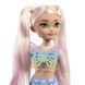 Лялька Barbie Малібу Dream Besties на роликах (JFX96)