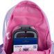 Детский рюкзак Kite Kids Мой маленький пони LP25-2735XS, комбинированый