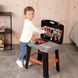 Игровой набор Блэк+Деккер. Умная мастерская, 3+ (3607340