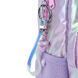 Детский рюкзак Kite Kids Мой маленький пони LP25-2735XS, комбинированый