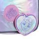 Детский рюкзак Kite Kids Мой маленький пони LP25-2735XS, комбинированый