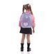 Детский рюкзак Kite Kids Мой маленький пони LP25-2735XS, комбинированый