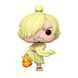 Ігрова фігурка FUNKO POP! cерії "Великий куш" - САНГОРО, комбінований