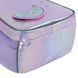 Детский рюкзак Kite Kids Мой маленький пони LP25-2735XS, комбинированый