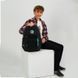 Рюкзак GoPack Teens 121L-4 (GO26-121L-4)
