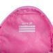 Детский рюкзак Kite Kids Мой маленький пони LP25-2735XS, комбинированый