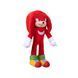 Мягкая игрушка SONIC THE HEDGEHOG 2 - НАКЛЗ (23 cm)