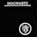 Школьный рюкзак Kite Education Гарри Поттер HP25-773M, комбинированый