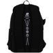 Рюкзак Kite Education teens Danger (K26-949M-1), Чорний
