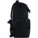 Рюкзак GoPack Teens 187L (GO26-187L)
