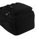 Рюкзак GoPack Teens 121L-4 (GO26-121L-4)