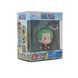 One Piece Pocket Hero S2 Брелок Зоро