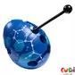 Головоломка RUBIK'S - СМАРТ-ЯЙЦЕ (в ас.) (6071681)