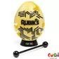 Головоломка RUBIK'S - СМАРТ-ЯЙЦЕ (в ас.) (6071681)