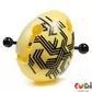 Головоломка RUBIK'S - СМАРТ-ЯЙЦЕ (в ас.) (6071681)