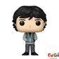 Игровая фигурка FUNKO POP! cерии "Очень странные дела" - МАЙК УИЛЕР (75753)