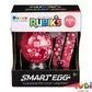 Головоломка RUBIK'S - СМАРТ-ЯЙЦЕ (в ас.) (6071681)