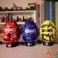 Головоломка RUBIK'S - СМАРТ-ЯЙЦЕ (в ас.) (6071681)