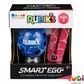 Головоломка RUBIK'S - СМАРТ-ЯЙЦЕ (в ас.) (6071681)