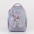 Рюкзак Kite Education 724 SP (SP26-724S), сірий