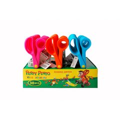 Ножиці Peppy Pinto (1003 30 SF)