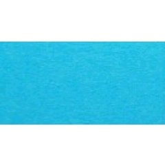 Бумага для дизайна Tintedpaper А4 (21 29,7см), №30 голубой, 130г, без текстуры, Folia (16826430)