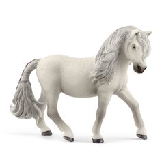 Іграшка-фігурка Schleich Ісландська поні кобила (13942)
