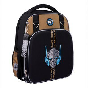 Каркасный рюкзак YES S-78 Cyborg Hunter (559868), комбинированый