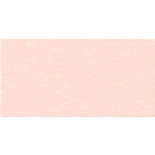 Папір для дизайну Tintedpaper А4 (21 29,7см), №43 тілесній, 130г м, без текстури, Folia (16826443)