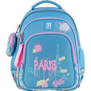 Рюкзак Kite Education 763M В Парижі