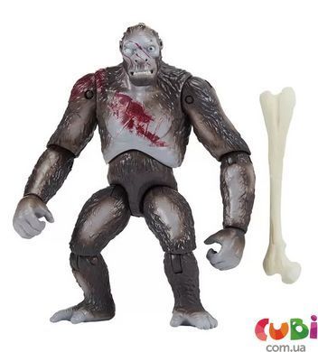 Фігурка GODZILLA VS. KONG &ndash; ОДНООКИЙ (15 см)
