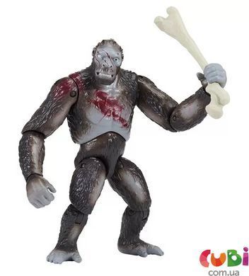 Фігурка GODZILLA VS. KONG &ndash; ОДНООКИЙ (15 см)