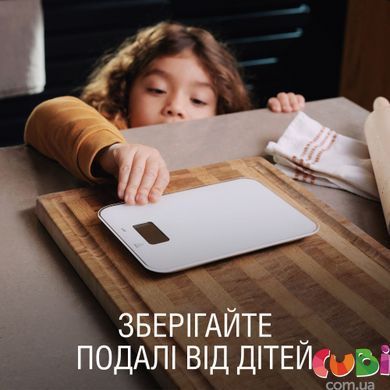 Специальная литиевая батарейка типа &laquo;таблетка&raquo; Duracell 2032 3V (DL2032/CR2032), предназначена для использования в брелоках, весах, портативных и медицинских устройствах, 2 шт. в упаковке