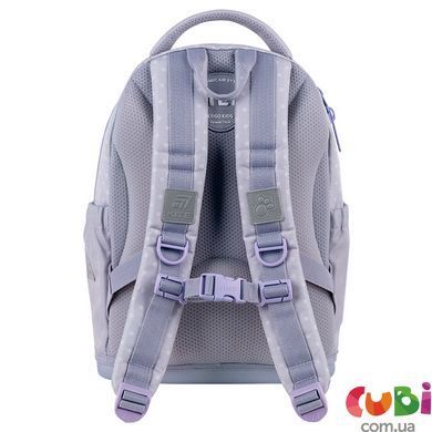 Рюкзак Kite Education 724 SP (SP26-724S), сірий