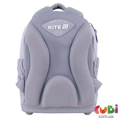 Рюкзак Kite Education 724 SP (SP26-724S), сірий