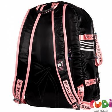 Рюкзак YES T-107 Intuition