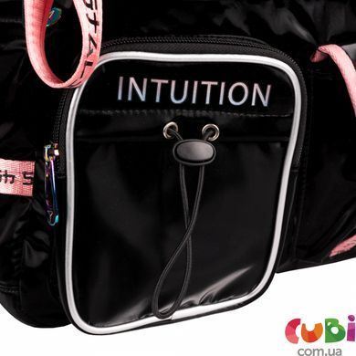 Рюкзак YES T-107 Intuition