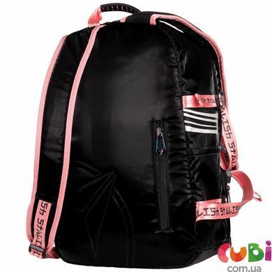 Рюкзак YES T-107 Intuition