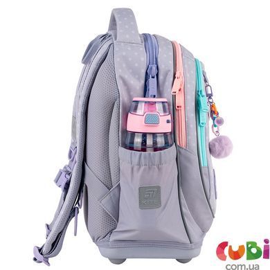 Рюкзак Kite Education 724 SP (SP26-724S), сірий