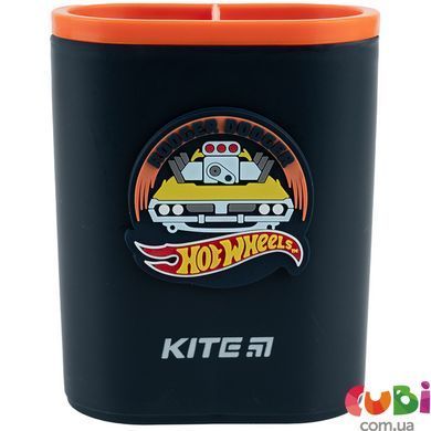 Стакан-подставка с фигуркой HW, артикул HW23-170