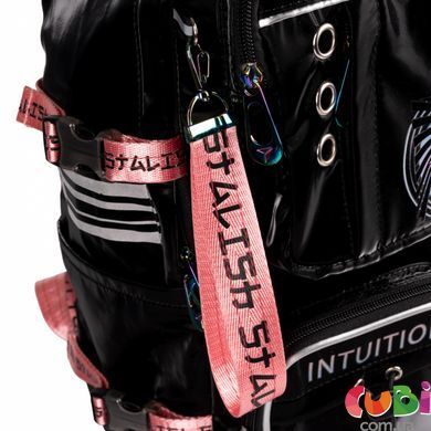 Рюкзак YES T-107 Intuition