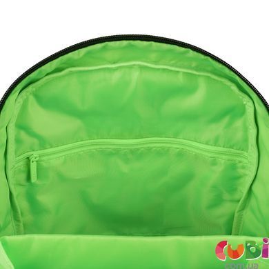 Набір рюкзак + пенал + сумка для взуття Kite 584 Urban (SET_K26-584M-3), сірий